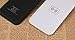 Fanku Qi Wireless Charger Pad MAT+Receiver Kit For Samsung Galaxy S4