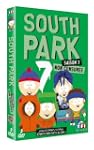 South Park - Saison 7