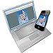 Internet Voting Now! Here's How. Here's Why - So You Can Kiss Citizens United Goodbye!