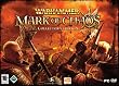 Warhammer: Mark of Chaos - Collector's Edition (DVD-ROM)