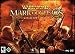 Warhammer: Mark of Chaos - Collector's Edition (DVD-ROM) bei amazon kaufen