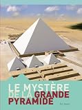 Le myst�re de la grande pyramide