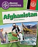 Afghanistan