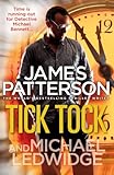 Tick tock
