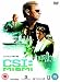 CSI: Crime Scene Investigation - Miami - Season 6 Part 2 [DVD] [2008]