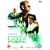 CSI: Crime Scene Investigation - Miami - Season 6 Part 2 [DVD] [2008]