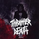 Slaver