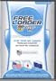 Datel DUS0264-I Nintendo Wii Free Loader