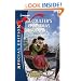 A Coulter's Christmas Proposal (Harlequin Special Edition)