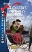A Coulter's Christmas Proposal (Harlequin Special Edition)