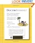 DoctorInternet: How to Use the Internet for Health and Medicine