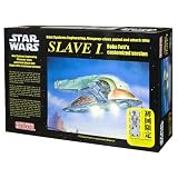 Three-D Puzzles