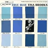 Buy : True Blue