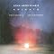 explore ECM jazz.