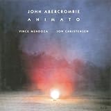 Animato