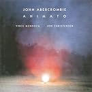 Animato