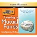 The Pocket Idiot's Guide to Investing in Mutual Funds (Pocket Idiot Guides)