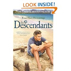 The Descendants