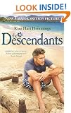 The Descendants