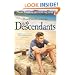 The Descendants