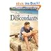 The Descendants
