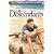 Descendants