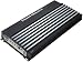 Power Acoustik LFA-5500 Class "D" Amplifier for 1-Ohm Applications