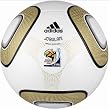 adidas World Cup 2010 Jo'Bulani Final Official Match Ball