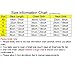 Small Pet Dog Comic Pattery Party Costume Pajamas Hoodie Coat Warm Fleece Yellow (M)