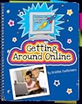 Getting Around Online