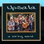 Upsala - A String Band