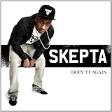 Doin' It Againby Skepta