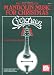 Mel Bay Evergreen: Mandolin Music for Christmas