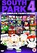 South Park - Season 4