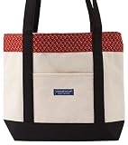 MLB Houston Astros Tote Bag