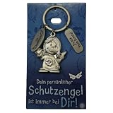 Produkt-Information 