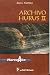 Book Archivo Hurus II (Coleccion Marea Alta)