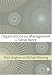 Organisations and Management in Social Work (Sage Key Concepts)