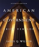 American Government: Brief Version