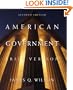 American Government: Brief Version