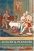Luxury and Pleasure in Eighteenth-Century Britain