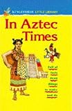 In Aztec times