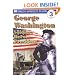 George Washington -- Soldier, Hero, President (DK Readers, Level 3: Reading Alone)