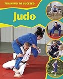 Judo