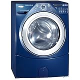 Whirlpool-Awm-9110-Bs-Waschmaschine-Frontlader--Aab