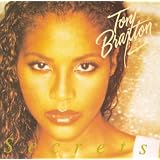 Secrets ~ Toni Braxton