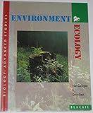 Environment & ecology