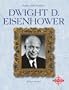 Dwight D. Eisenhower (Profiles of the Presidents)