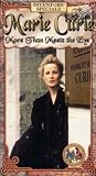 Marie Curie: More Than Meets the Eye: Inventors Specials