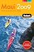 Fodor's Maui 2009 (Full-Color Gold Guides)